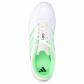 adidas Herren Fussballschuhe SUPER SALA III 