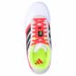 adidas Kinder Fussballschuhe SUPER SALA III JP5435 