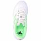 adidas Kinder Fussballschuhe SUPER SALA III J 