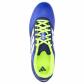 adidas Herren Fussballschuhe SUPER SALA III 