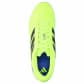adidas Herren Fussballschuhe SUPER SALA III 
