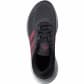 adidas Damen Laufschuhe Supernova 2 W GW9101 38 2/3 Grey Six/Wonder Red/Core Black | 38 2/3