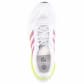 adidas Damen Laufschuhe Supernova 3 W HQ1805 42 Ftw Wht/Lupcpnk/Wonblu | 42