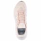 adidas Damen Laufschuhe Supernova 3 W 