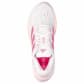 adidas Damen Laufschuhe SUPERNOVA COMFORTGLIDE W 