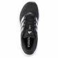 adidas Kinder Laufschuhe Supernova Ease 2 J 