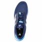 adidas Kinder Laufschuhe SUPERNOVA EASE K 