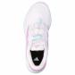 adidas Kinder Laufschuhe SUPERNOVA EASE K 