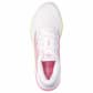 adidas Damen Laufschuhe SUPERNOVA EASE W 