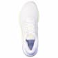 adidas Damen Laufschuhe SUPERNOVA EASE W 