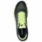 adidas Herren Laufschuhe SUPERNOVA STRIDE 2 M 