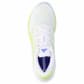 adidas Herren Laufschuhe SUPERNOVA STRIDE 2 M IH8645 45 1/3 Ftwr White/Pulse Lime/Jade | 45 1/3