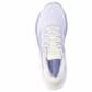 adidas Damen Laufschuhe SUPERNOVA STRIDE 2 W 