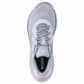 adidas Damen Laufschuhe SUPERNOVA STRIDE W IG8309 38 Halo Silver/Ftwr White/Clear Pink | 38