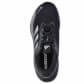 adidas Damen Laufschuhe Supernova W GTX 