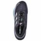 adidas Damen Laufschuhe Supernova W GTX ID6305 40 Core Black/Iron Met./Seflaq | 40