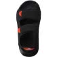 adidas Kinder Sandale Swim Sandal C 