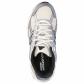 adidas Damen Sneaker Technochaos 2000 