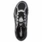 adidas Herren Sneaker Technochaos 2000 