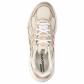 adidas Damen Sneaker Technochaos 2000 