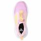 adidas Kinder Sneaker TENSAUR COMFORT AC C 