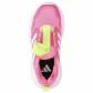 adidas Kinder Sneaker TENSAUR COMFORT AC C 