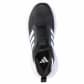 adidas Kinder Sneaker TENSAUR COMFORT AC C 