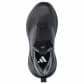 adidas Kinder Sneaker TENSAUR COMFORT AC C 