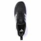 adidas Kinder Sneaker TENSAUR COMFORT AC J 