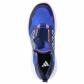 adidas Kinder Sneaker TENSAUR COMFORT AC J 