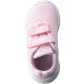 adidas Kinder Laufschuhe Tensaur Run 2.0 CF I 