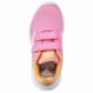 adidas Kinder Laufschuhe Tensaur Run 2.0 CF K 
