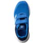 adidas Kinder Laufschuhe Tensaur RUN 2.0 CF K 