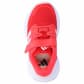 adidas Kinder Laufschuhe Tensaur Run 3.0 EL C 