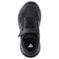 adidas Kinder Laufschuhe Tensaur Run 3.0 EL C IE5985 32 Core Black/Core Black/Core Black | 32