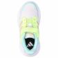 adidas Kinder Laufschuhe Tensaur Run 3.0 EL C 