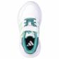 adidas Kinder Sneaker Tensaur Run 3.0 EL C JR6081 