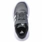 adidas Kinder Laufschuhe Tensaur Run 3.0 EL C 