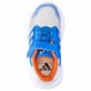 adidas Kinder Laufschuhe Tensaur Run 3.0 EL C 