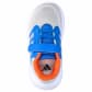 adidas Kinder Laufschuhe Tensaur Run 3.0 EL I 
