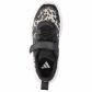 adidas Kinder Laufschuhe Tensaur Run 4.0 EL C 