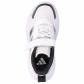 adidas Kinder Laufschuhe Tensaur Run 4.0 EL C 