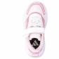 adidas Kinder Laufschuhe Tensaur Run 4.0 EL C 