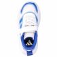 adidas Kinder Laufschuhe Tensaur Run 4.0 EL C 