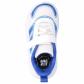 adidas Kinder Laufschuhe Tensaur Run 4.0 EL I 