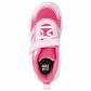 adidas Kinder Laufschuhe Tensaur Run 4.0 EL I 