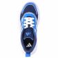 adidas Kinder Laufschuhe Tensaur Run 4.0 J 