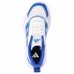 adidas Kinder Laufschuhe Tensaur Run 4.0 J 