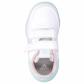 adidas Kinder Sneaker Tensaur Sport 2.0 CF I 