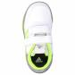 adidas Kinder Sneaker Tensaur Sport 2.0 CF I 